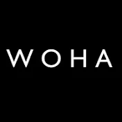 WOHAarchitects