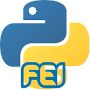 Python FEI