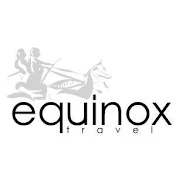 Equinox Travel