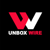 Unbox Wire