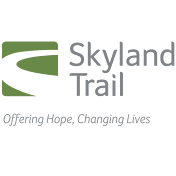 Skyland Trail