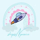 shipsiNpeace