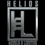 Helios-Models-Lighting