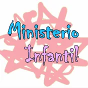 Ministerio Infantil