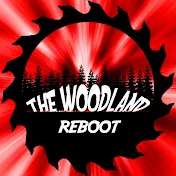 The Woodland Reboot