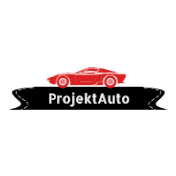 ProjektAuto