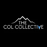 The Col Collective