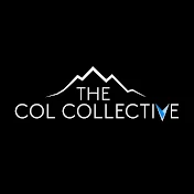 The Col Collective