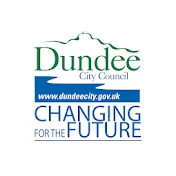 Dundee City Council