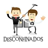 Canal Desconfinados