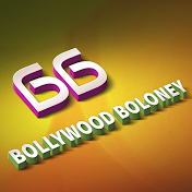 Bollywoodboloney
