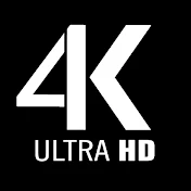 4K Tamil Cinema