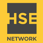 HSE Network