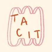 tacit