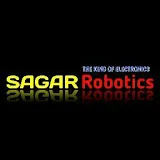 Sagar Robotics