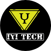 IYI Tech