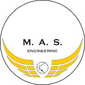 M.A.S. Engineering Gadgets