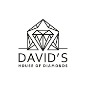 David's House of Diamonds