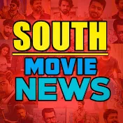 South Movie News