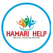 hamarihelp