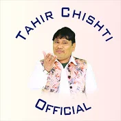 Tahir Chishti Official