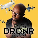 DRONER TECH