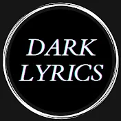 Dark Lyrics