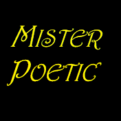 Mister Poetic