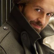 AlfieBoe