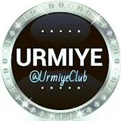 Urmiye Club