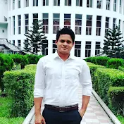 Md. Saiful Islam -Saif