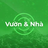 Vườn & Nhà