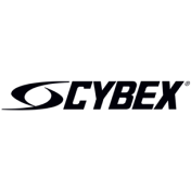 Cybex