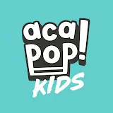 Acapop! KIDS - Topic