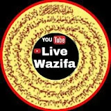 Live Wazifa