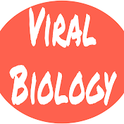 Viral Biology