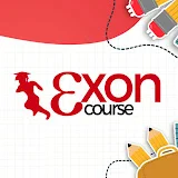 EXON COURSE