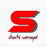 Shachi Samayal