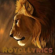 Royal Lyrics