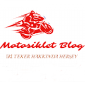 Motosiklet Blog