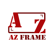 AZ Frame