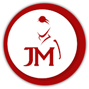 Jaken Medical Inc