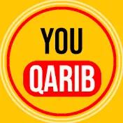 Qarib Pedia