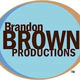 Brandon Brown Productions, LLC