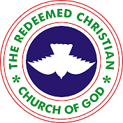 RCCG