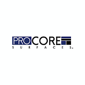 ProCore Floors