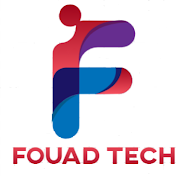 Fouad Tech