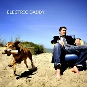 Electric Daddy