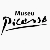 Museu Picasso de Barcelona