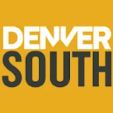 Denver South